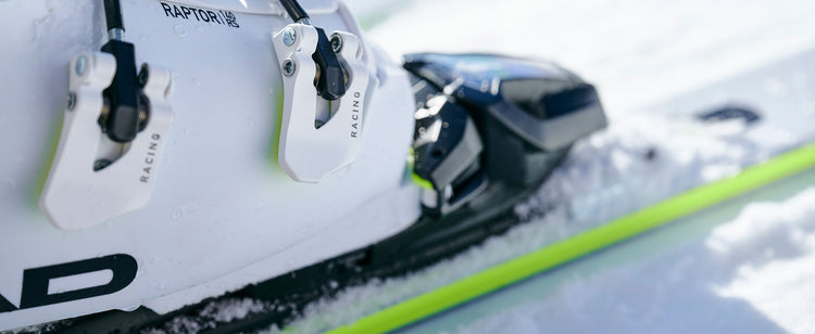 Bindings