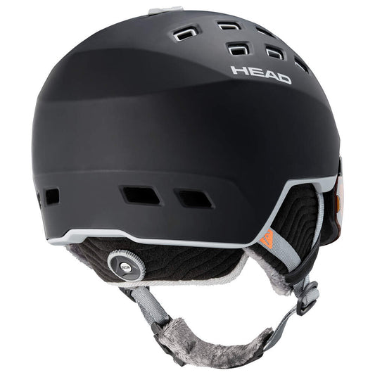 HEAD Rachel Helmet