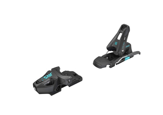 Supershape JRS
