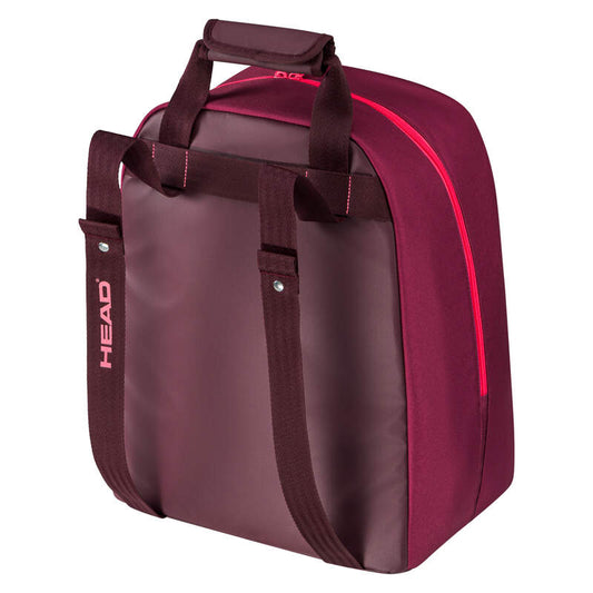 Women's Boot Bag - HeadSnowNZ