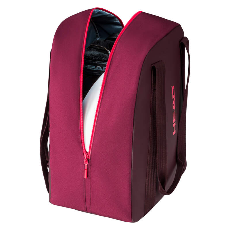 Women's Boot Bag - HeadSnowNZ