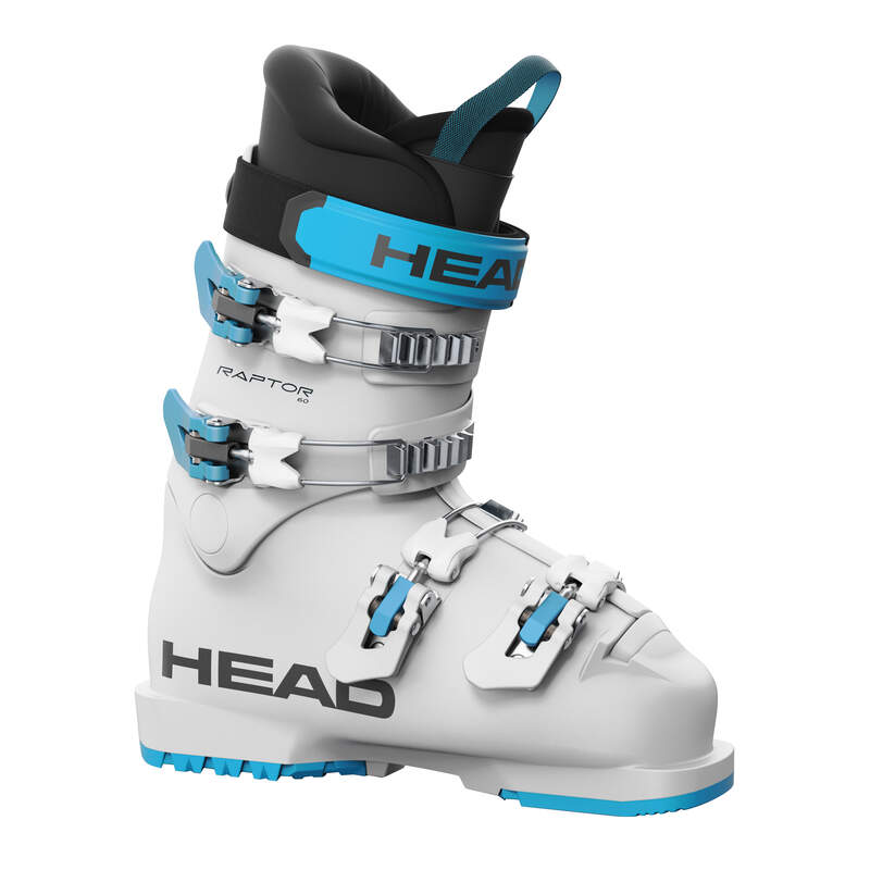 HEAD RAPTOR 60 - HeadSnowNZ