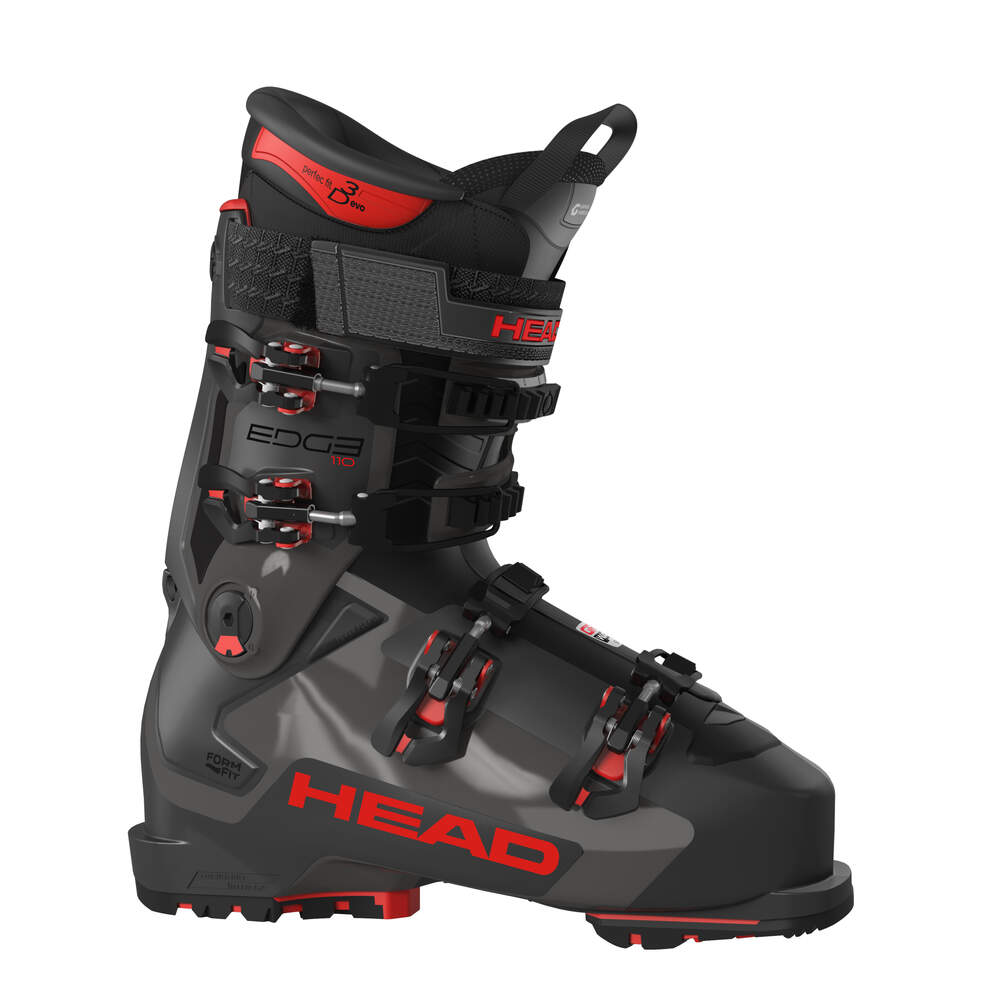 HEAD EDGE 110 HV GW - HeadSnowNZ