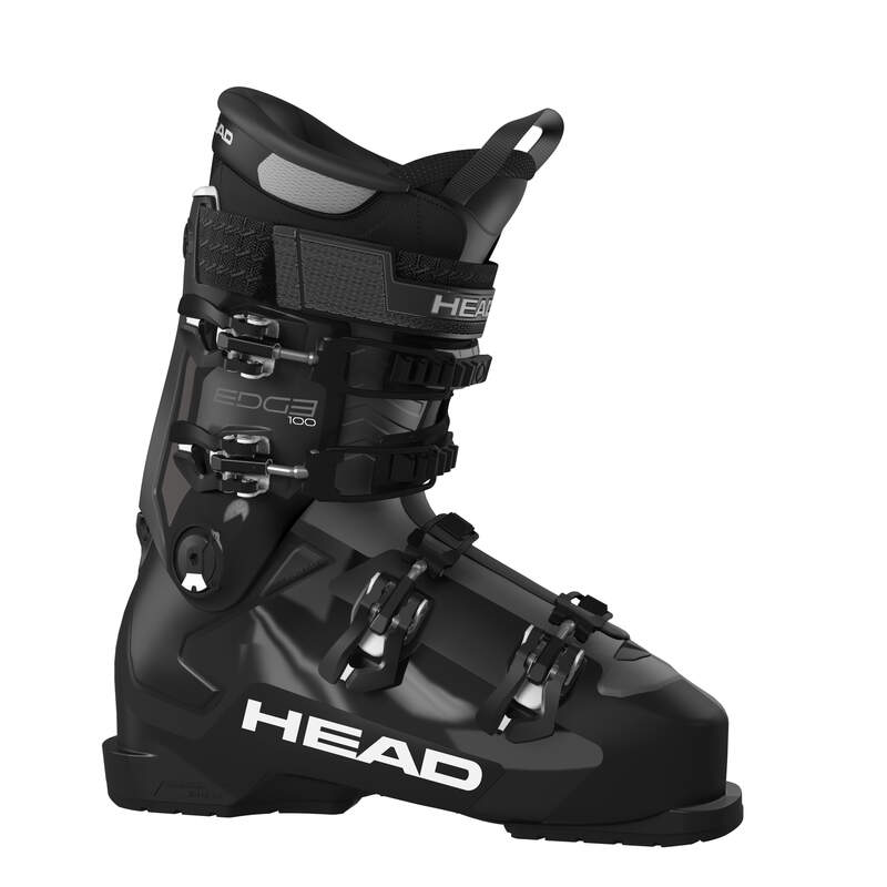 HEAD EDGE 100 HV - HeadSnowNZ