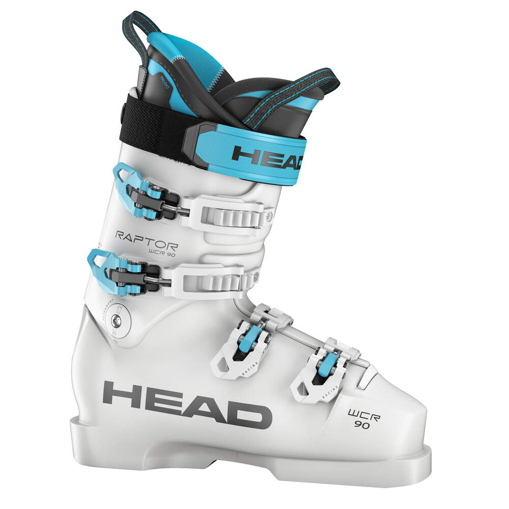 HEAD RAPTOR WCR 90 PV - HeadSnowNZ
