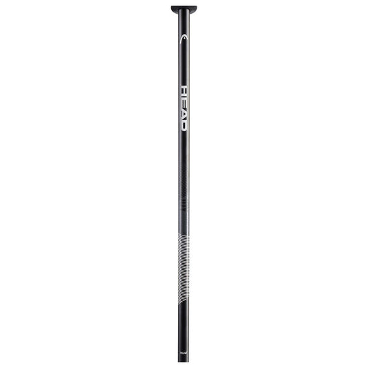 JOY Pole (Black)