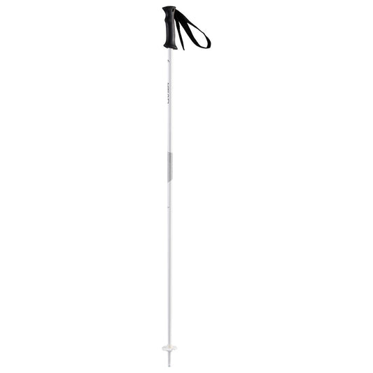 JOY Pole (White/Black)