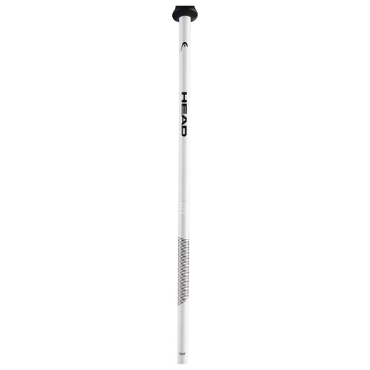 JOY Pole (White/Black)