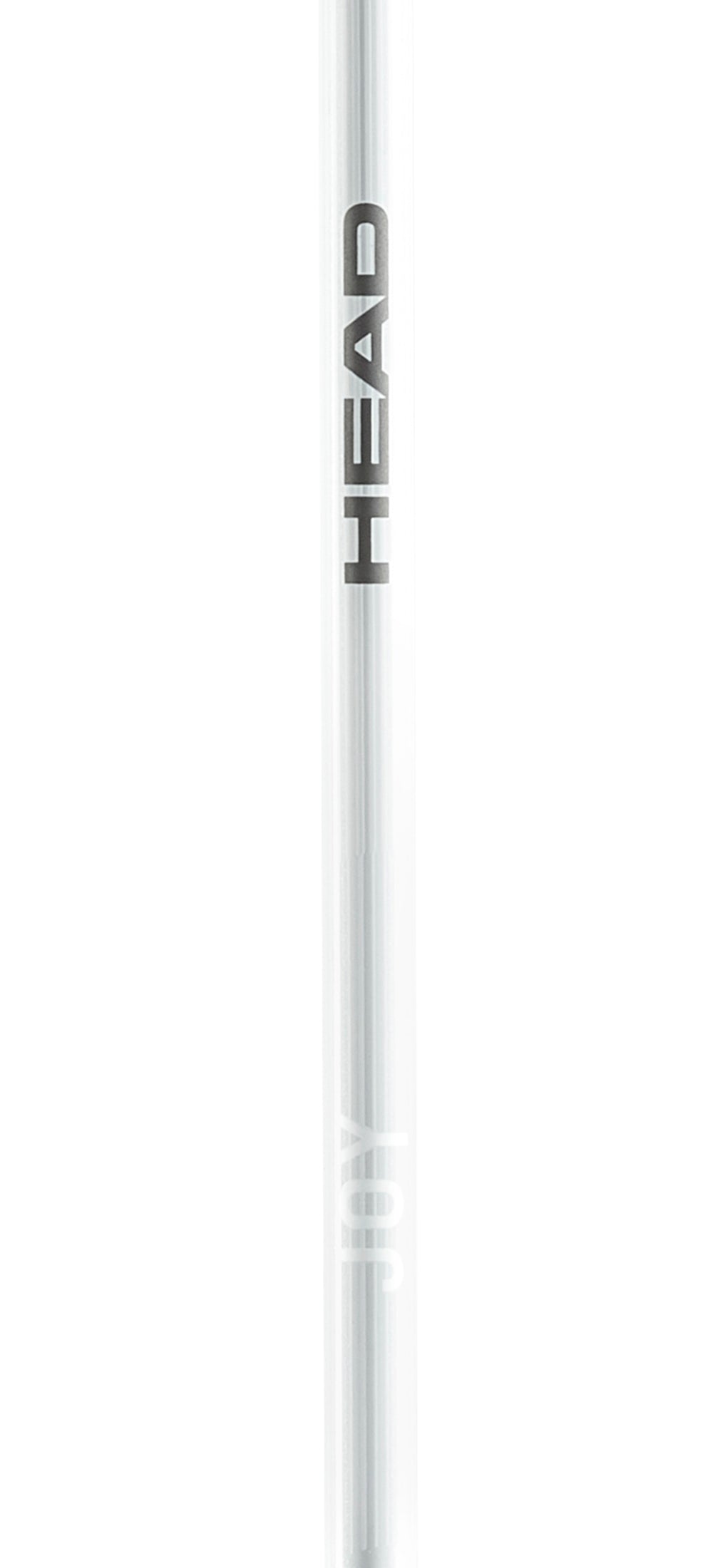 JOY Black Pearl Ski Poles