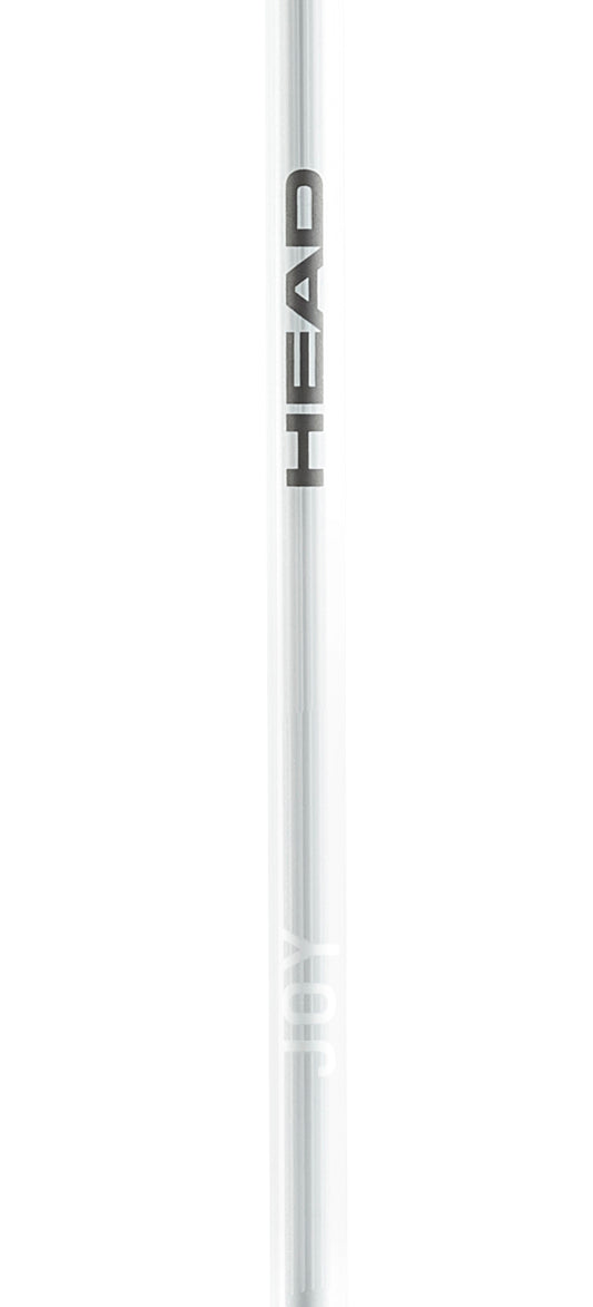 JOY Black Pearl Ski Poles