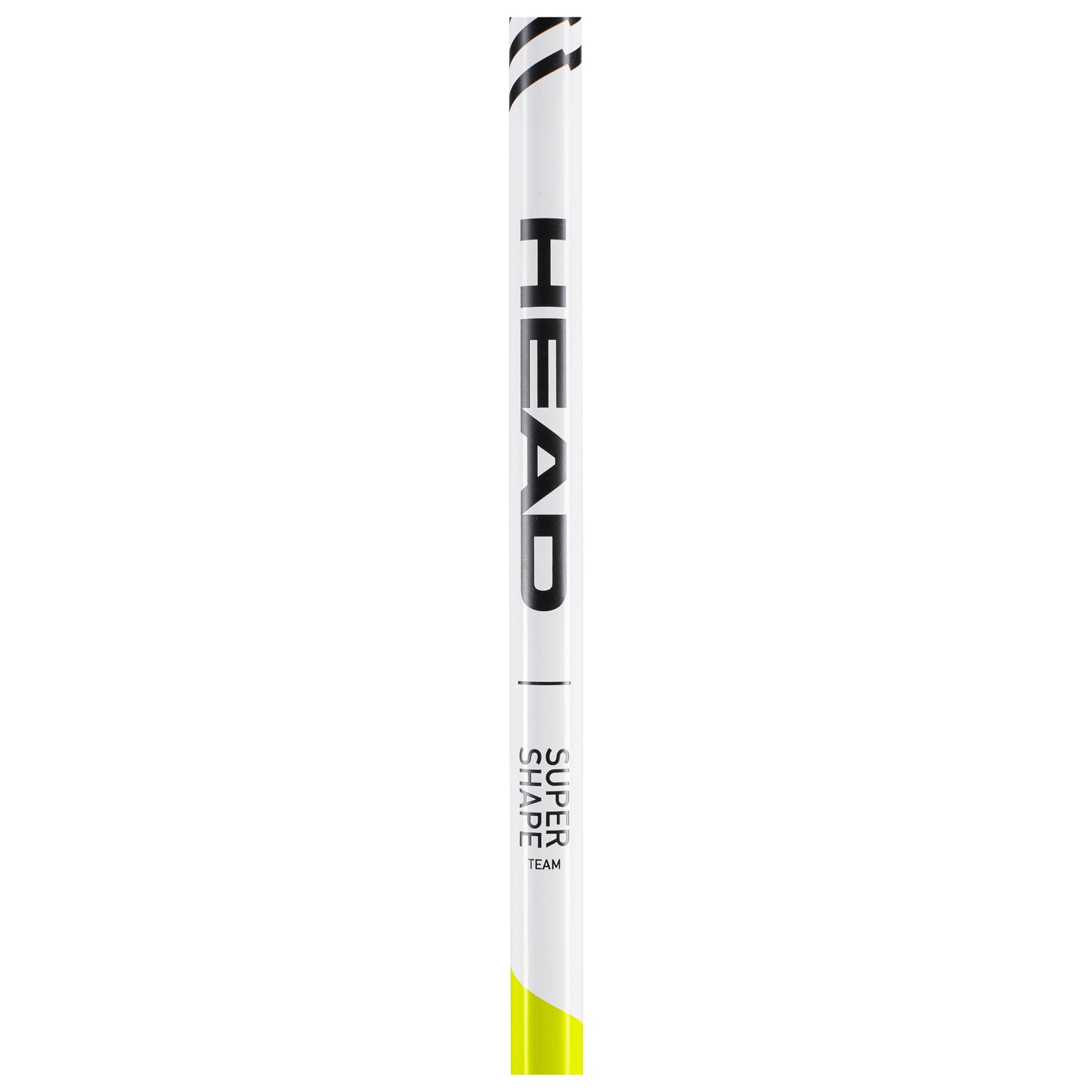 Supershape Team Adjustable Pole