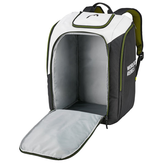 Rebels Racing Backpack (Small 60L)