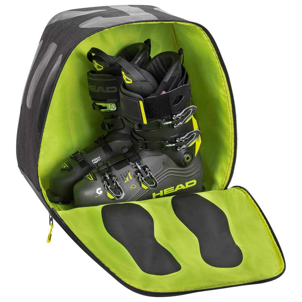 Kore Bootbag