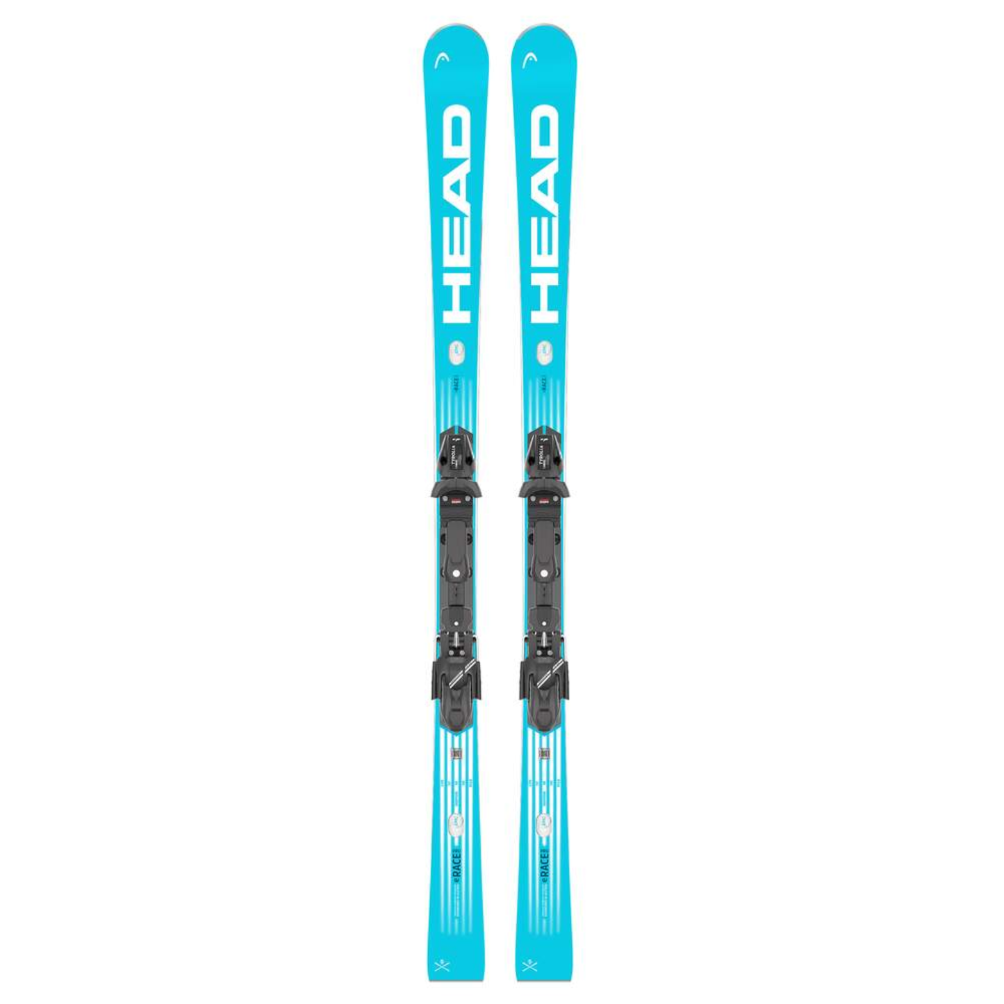 HEAD WC Rebels e-Race Pro - HeadSnowNZ