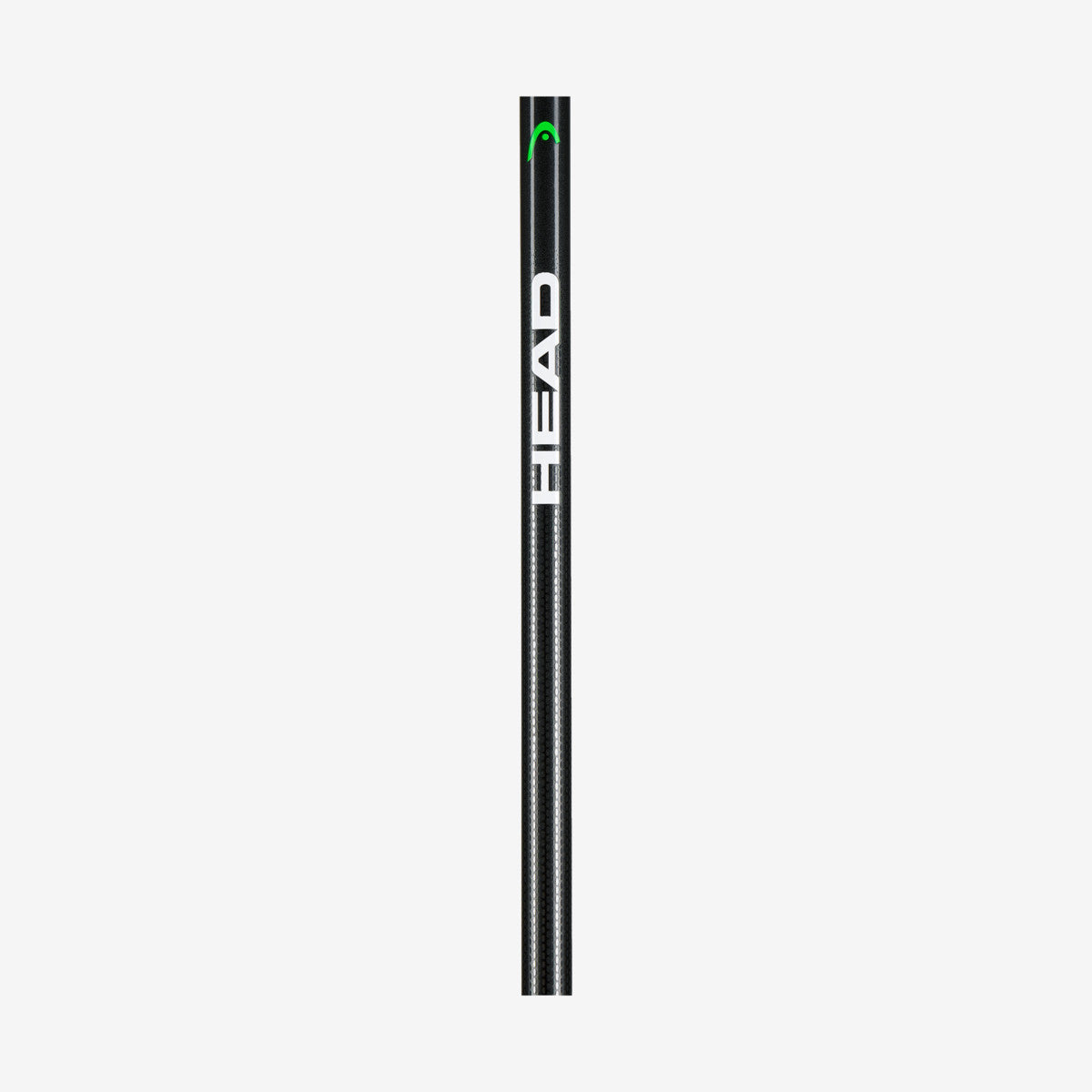 Frontside Performance Pole