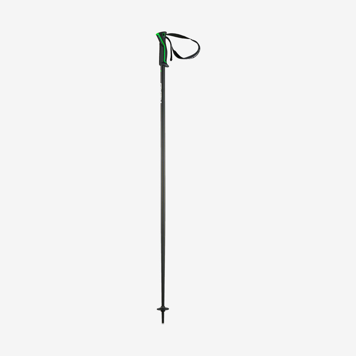Frontside Performance Pole