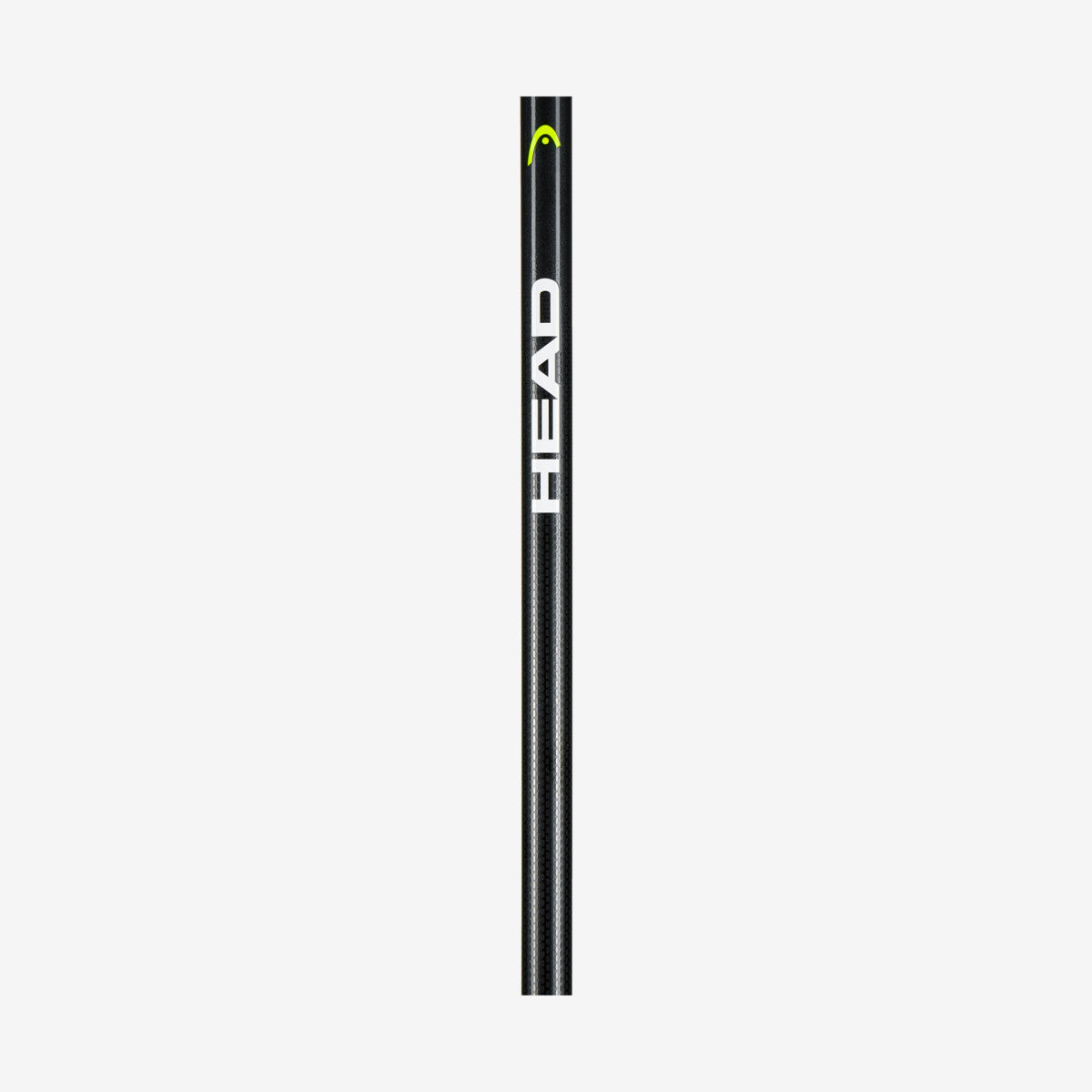 Frontside Performance Pole