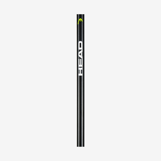 Frontside Performance Pole