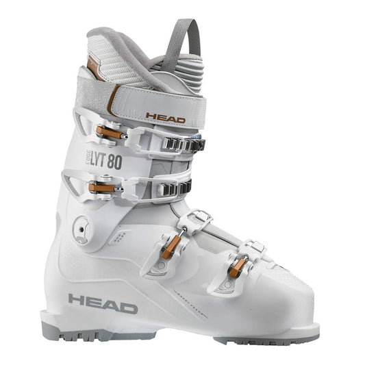 Women's EDGE LYT 80 W
