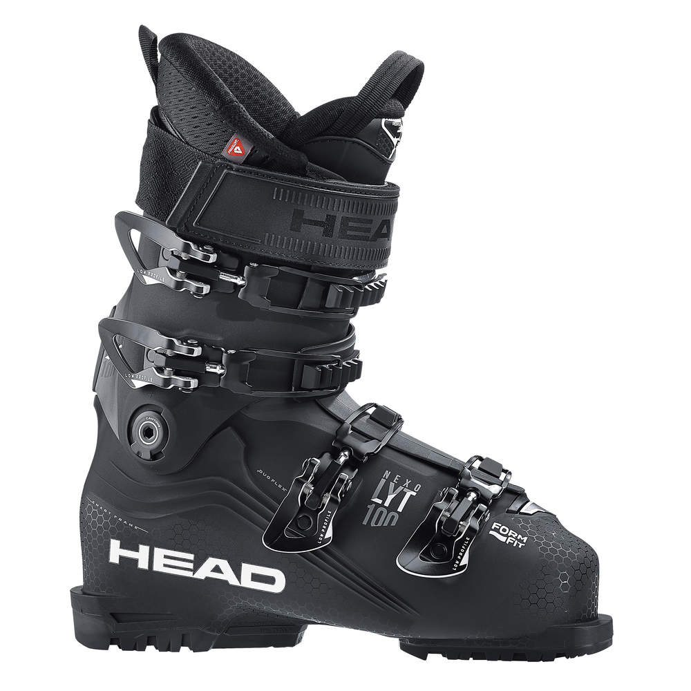 Head kore ski boots hotsell