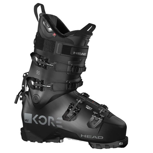 Women's Kore 95 W