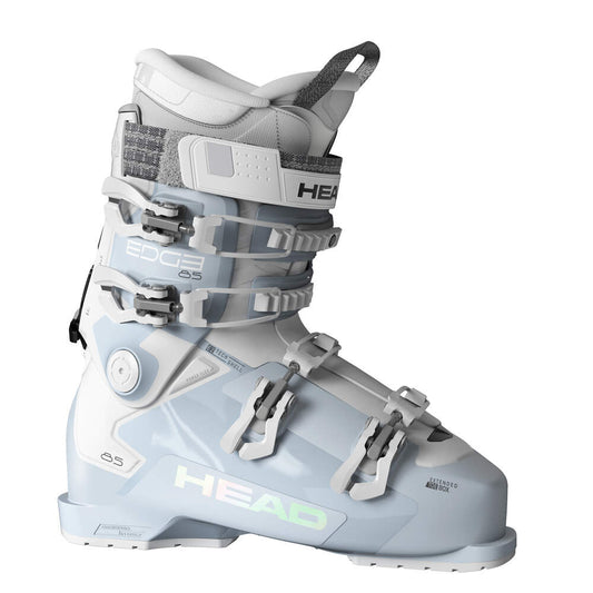 Women's EDGE 85 W HV