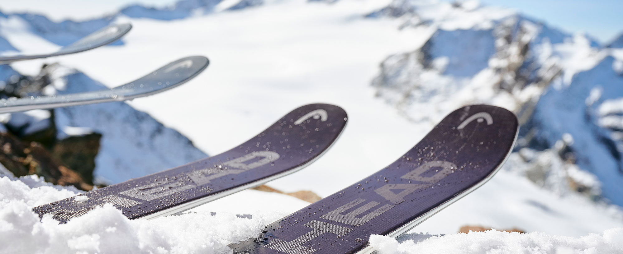 Superfeet snowboard on sale