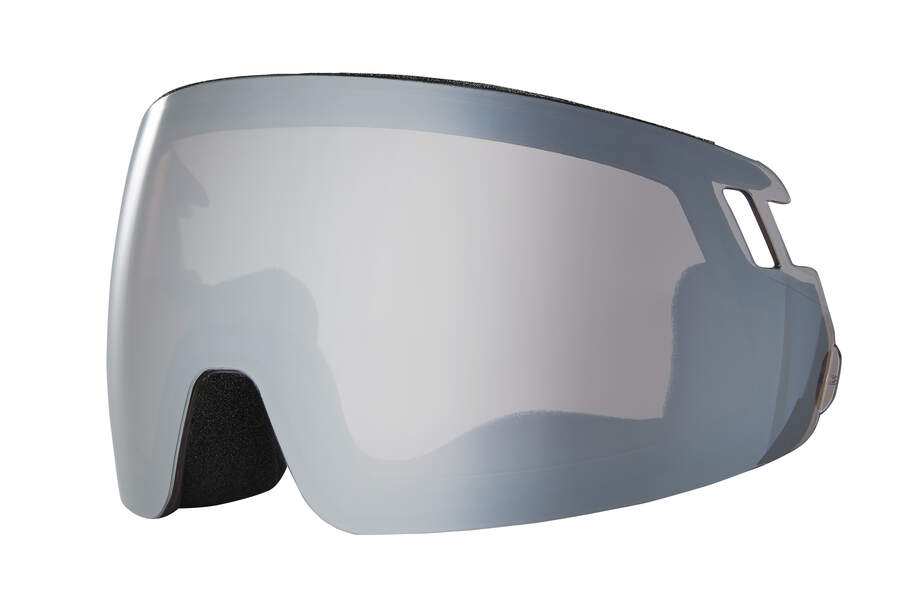 RADAR/RACHEL LENS 5K