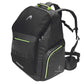 Rebels Racing Backpack L