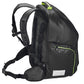 Rebels Racing Backpack L