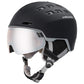 HEAD Rachel Helmet
