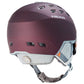 HEAD Rachel Helmet - HeadSnowNZ
