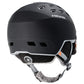 HEAD Rachel Helmet