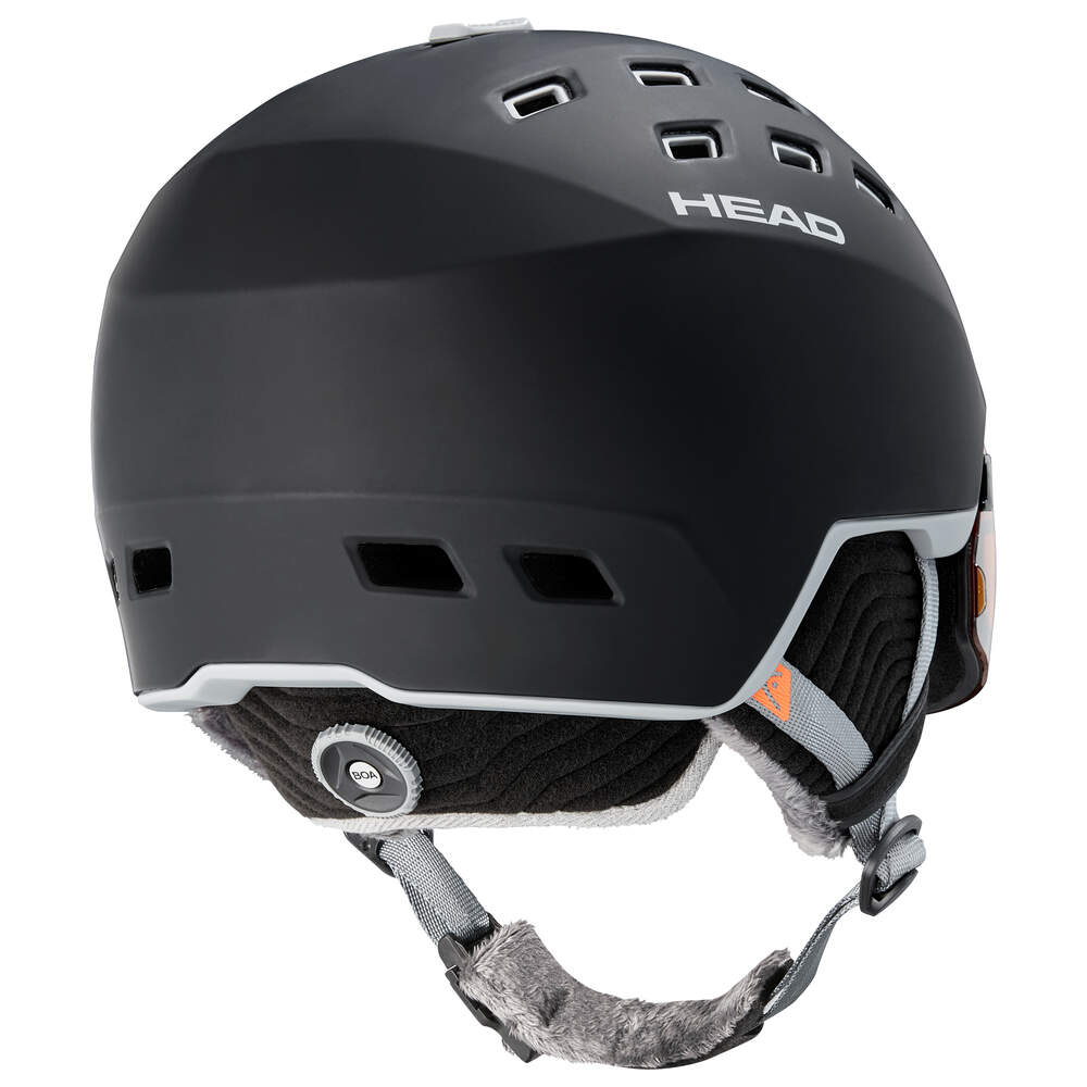 HEAD Rachel Helmet