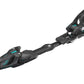 WCR e-GS Rebel FIS SW RP WCR 14