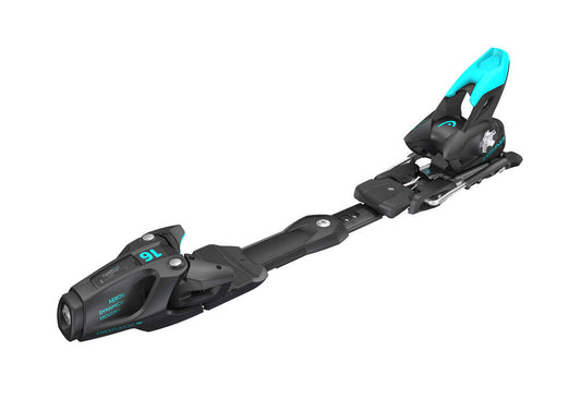 Rebels e-Race Pro