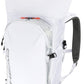 CX 30+ Backpack - HeadSnowNZ
