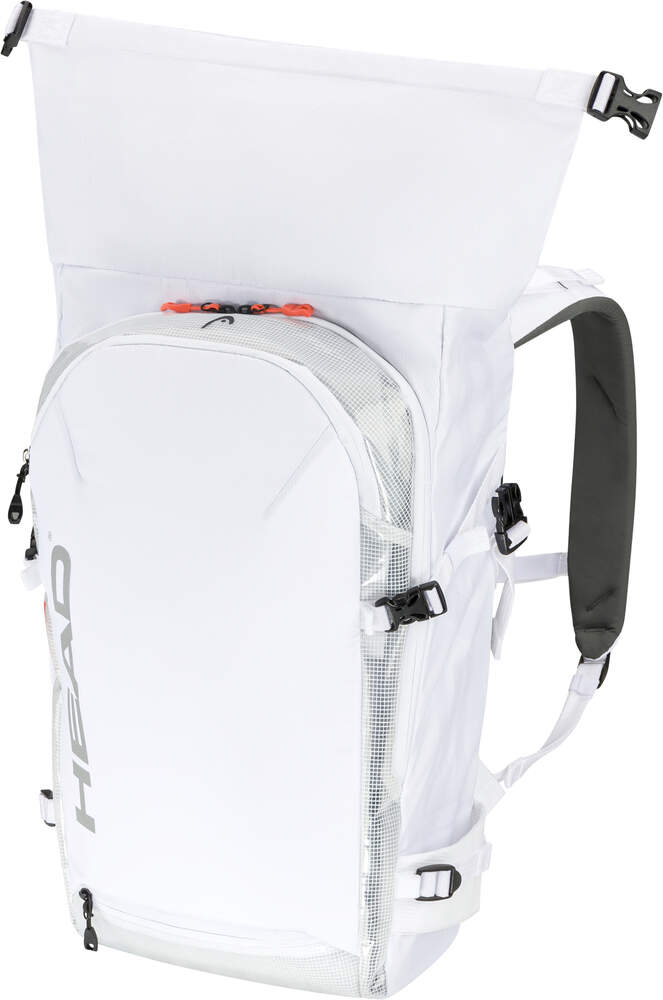 CX 30+ Backpack - HeadSnowNZ