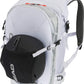 CX 30+ Backpack - HeadSnowNZ