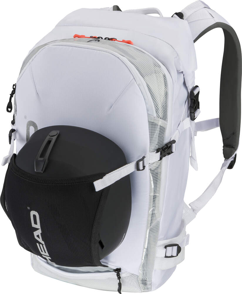 CX 30+ Backpack - HeadSnowNZ