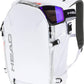 CX 30+ Backpack - HeadSnowNZ
