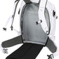 CX 30+ Backpack - HeadSnowNZ