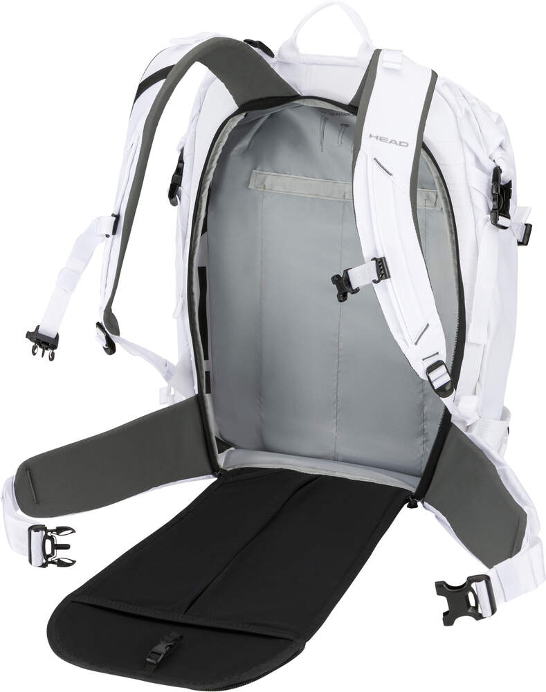 CX 30+ Backpack - HeadSnowNZ