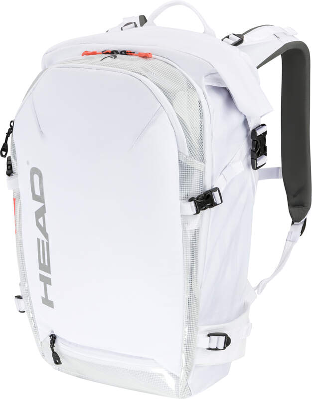 CX 30+ Backpack - HeadSnowNZ
