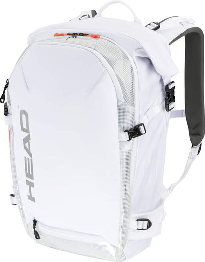 CX 30+ Backpack - HeadSnowNZ