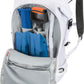 CX 30+ Backpack - HeadSnowNZ