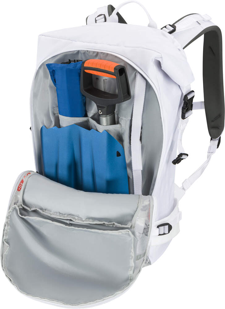 CX 30+ Backpack - HeadSnowNZ