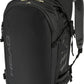 CX 30+ Backpack - HeadSnowNZ