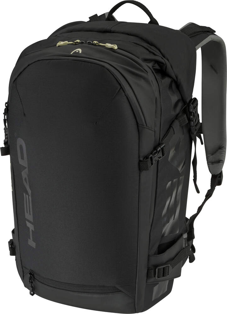 CX 30+ Backpack - HeadSnowNZ