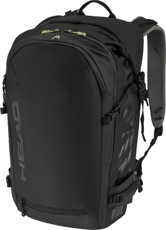 CX 30+ Backpack - HeadSnowNZ